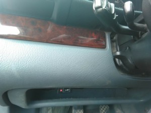Audi A6 (2)