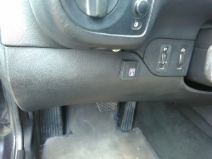 gbo na BMW 318 (3)