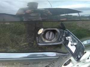 gbo na BMW 318 (4)