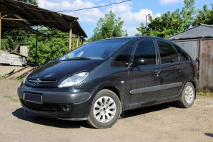 gbo na Citroen Picasso (1)