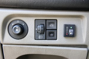 gbo na Citroen Picasso (3)