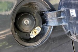 gbo na Citroen Picasso (4)