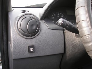 Dacia Logan (4)