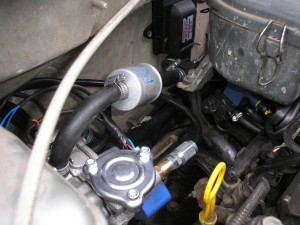 Dacia Logan (7)
