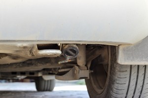 Гбо Fabia Черновцы