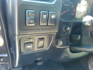 gbo na Gwm Hover Cuv (3)
