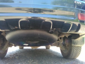 gbo na Gwm Hover Cuv (4)