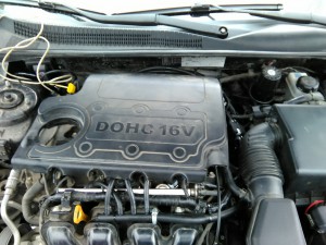gbo na Hyundai Sonata (2)