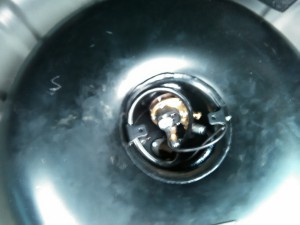 gbo na Hyundai Sonata (3)