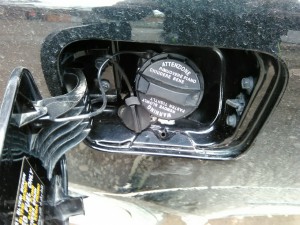 gbo na Hyundai Sonata (5)