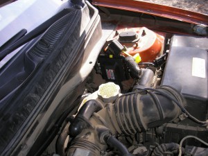 gbo na kia rio (1)