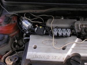 gbo na kia rio (2)