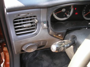 gbo na kia rio (3)
