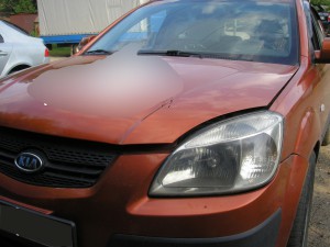 gbo na kia rio (4)