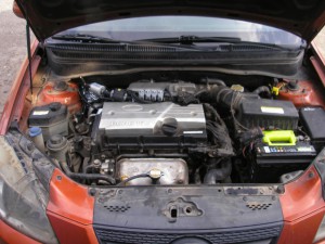 gbo na kia rio (5)