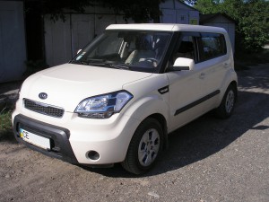 gbo na Kia Soul (2)