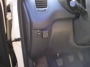 gbo na Kia Soul (3)