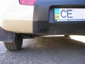 gbo na Kia Soul (4)