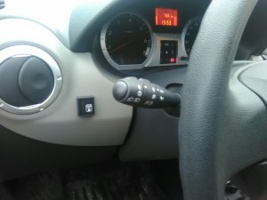 Lada Largus (1)