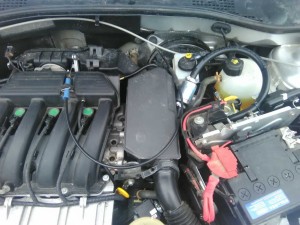 Lada Largus (2)