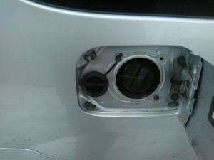 Lada Largus (3)