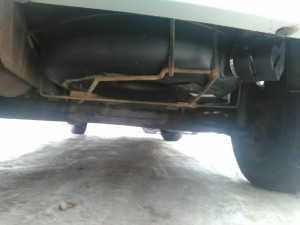 Lada Largus (4)