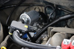 gbo na Mazda 626 (10)