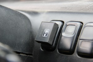 gbo na Mazda 626 (3)
