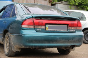 gbo na Mazda 626 (5)