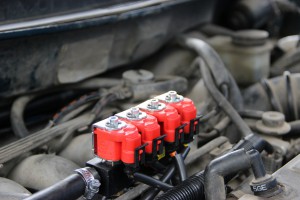 gbo na Mazda 626 (6)
