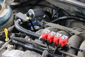 gbo na Mazda 626 (9)