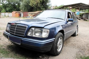 gbo na Mercedes E280 (1)