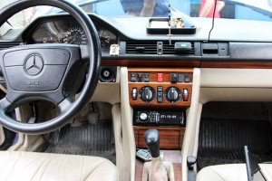gbo na Mercedes E280 (2)