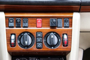 gbo na Mercedes E280 (3)