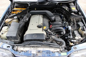 gbo na Mercedes E280 (4)