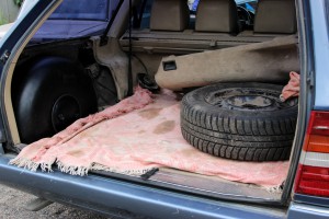 gbo na Mercedes E280 (5)