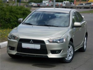 gbo na Mitsubishi Lancer (1)