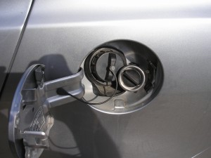 gbo na Mitsubishi Lancer (2)