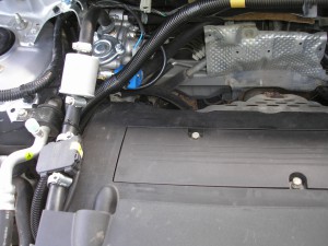 gbo na Mitsubishi Lancer (3)