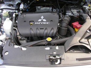 gbo na Mitsubishi Lancer (4)