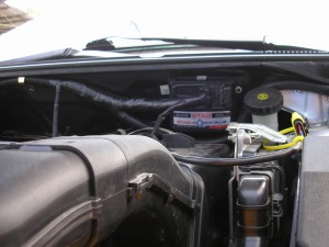 gbo na Mitsubishi Lancer (5)