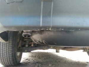 gbo na Mitsubishi Outlander (3)