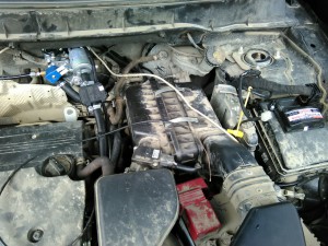 gbo na Mitsubishi Outlander (4)