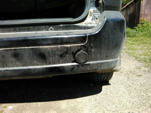 gbo na Mitsubishi Space (2)