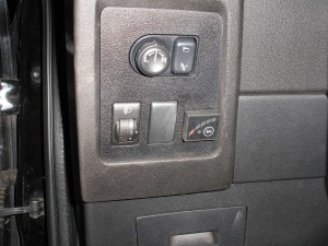 gbo na Nissan Qashqai (3)