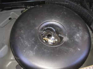 gbo na Nissan Qashqai (4)