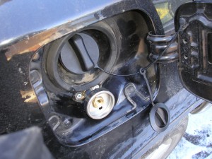 gbo na Nissan Qashqai (5)