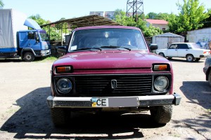 gbo na niva (6)