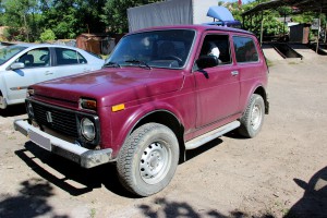gbo na niva (7)