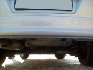 Opel Astra H  (4)
